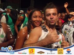 Bloco Bafo de Baco